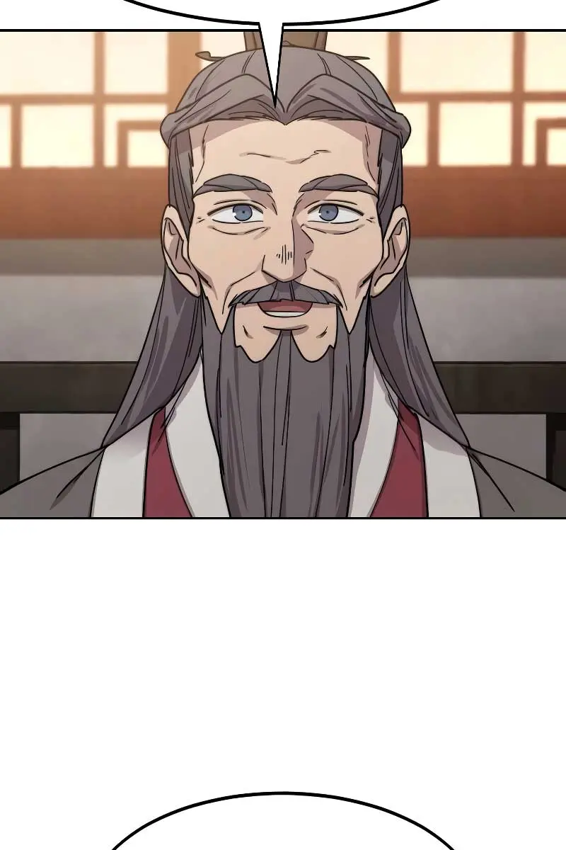 Return of the Mount Hua Sect Chapter 114 Page 132
