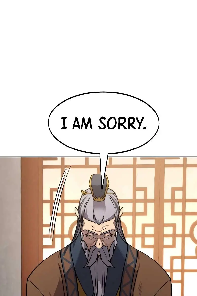 Return of the Mount Hua Sect Chapter 114 Page 138