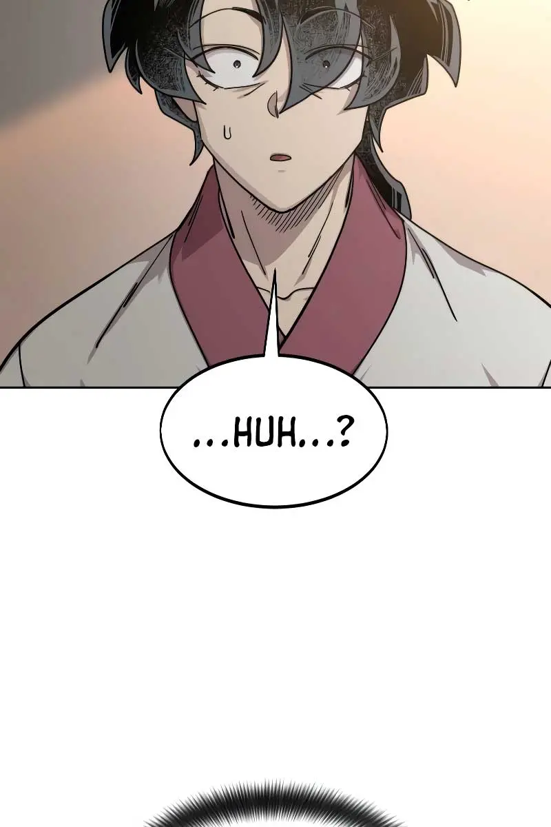 Return of the Mount Hua Sect Chapter 114 Page 143