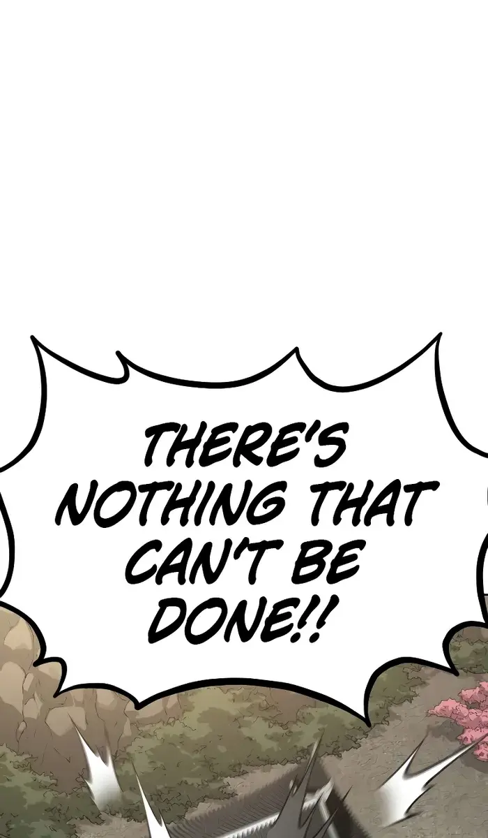 Return of the Mount Hua Sect Chapter 115 Page 3