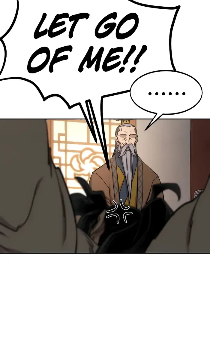 Return of the Mount Hua Sect Chapter 115 Page 7