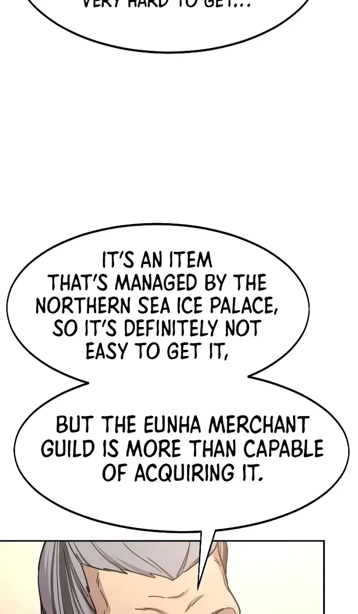 Return of the Mount Hua Sect Chapter 115 Page 9
