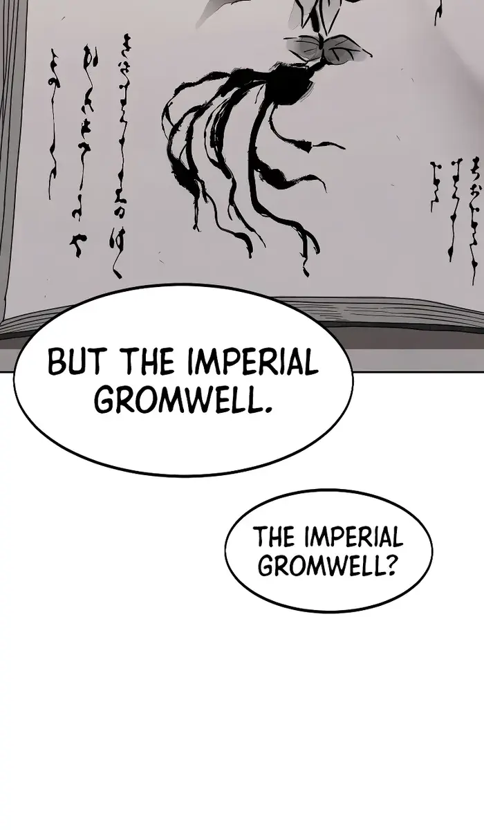 Return of the Mount Hua Sect Chapter 115 Page 12