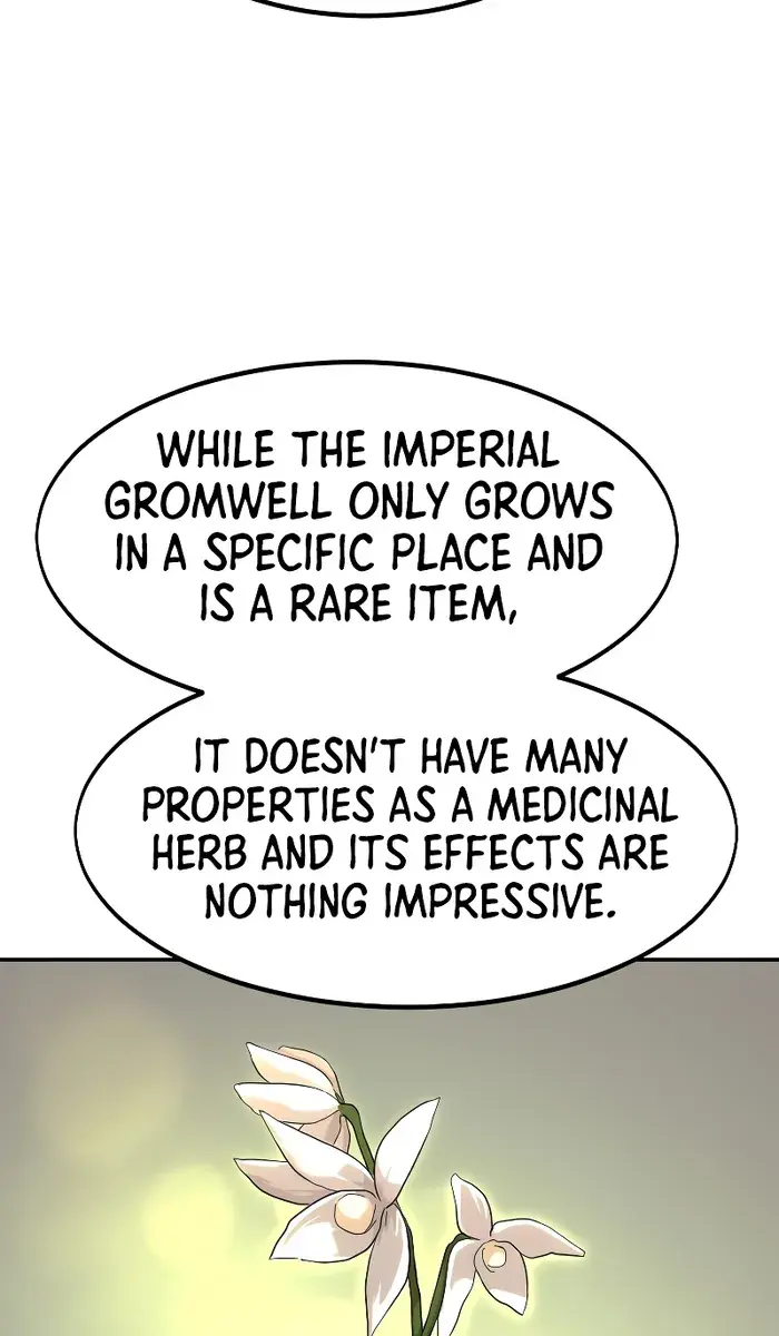 Return of the Mount Hua Sect Chapter 115 Page 17