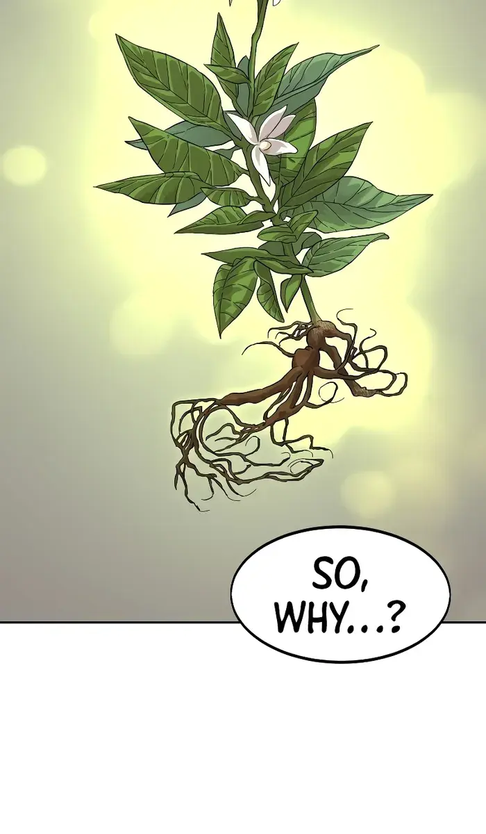 Return of the Mount Hua Sect Chapter 115 Page 18