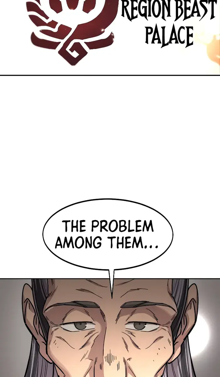 Return of the Mount Hua Sect Chapter 115 Page 24