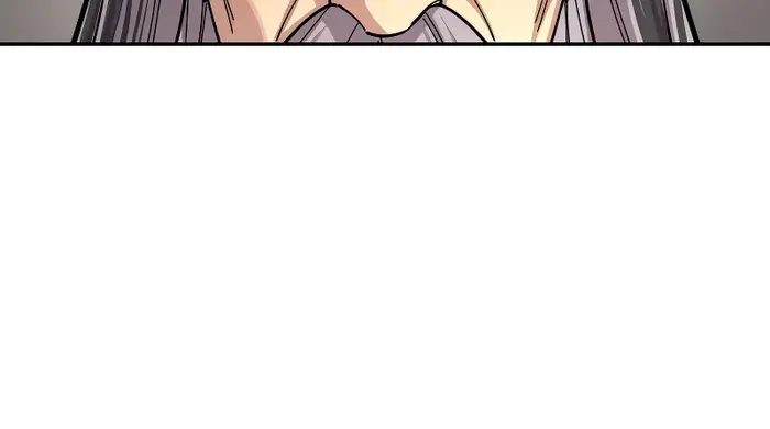 Return of the Mount Hua Sect Chapter 115 Page 25