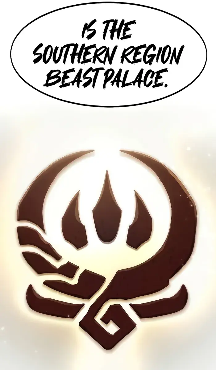 Return of the Mount Hua Sect Chapter 115 Page 27