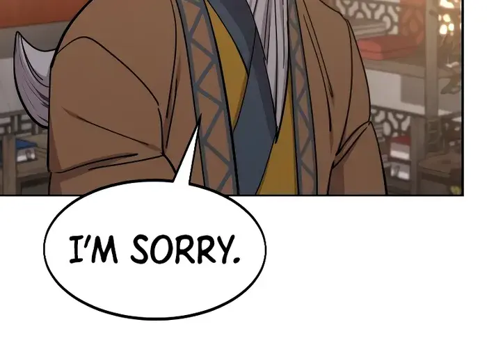 Return of the Mount Hua Sect Chapter 115 Page 49