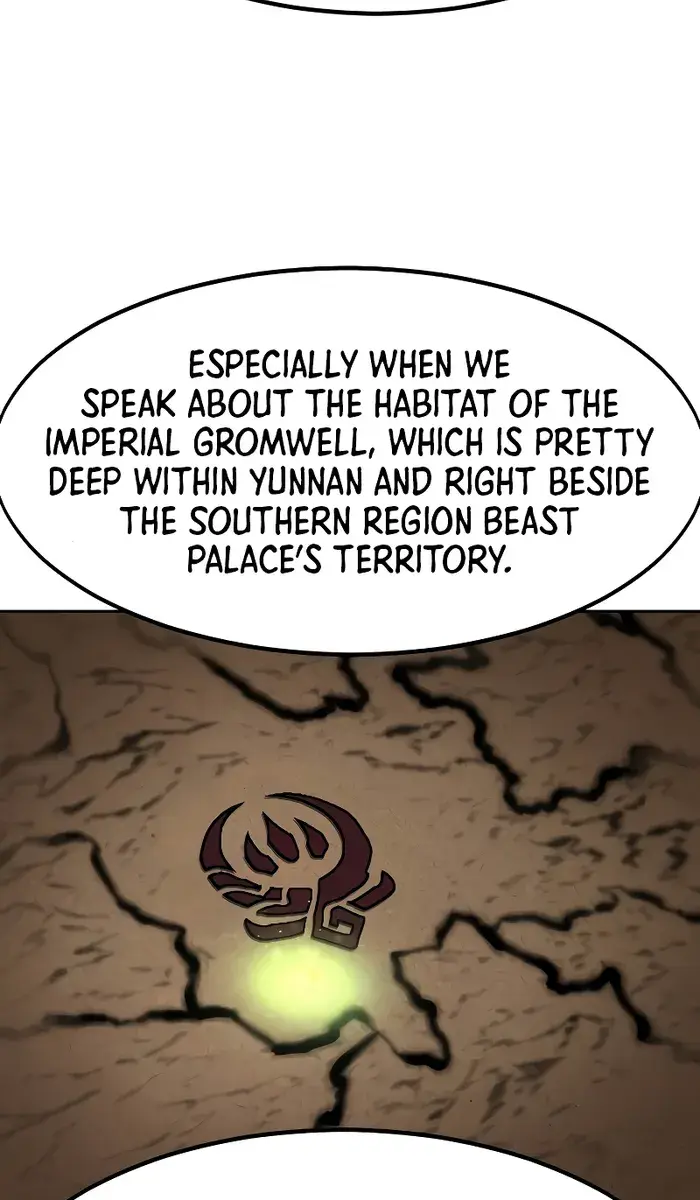 Return of the Mount Hua Sect Chapter 115 Page 82