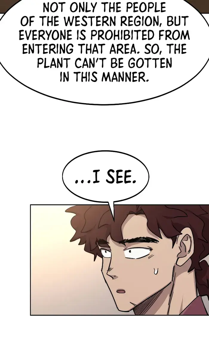 Return of the Mount Hua Sect Chapter 115 Page 83