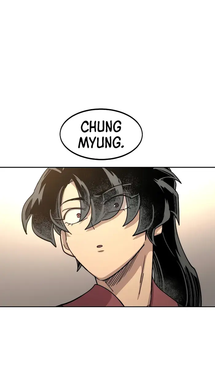 Return of the Mount Hua Sect Chapter 115 Page 91