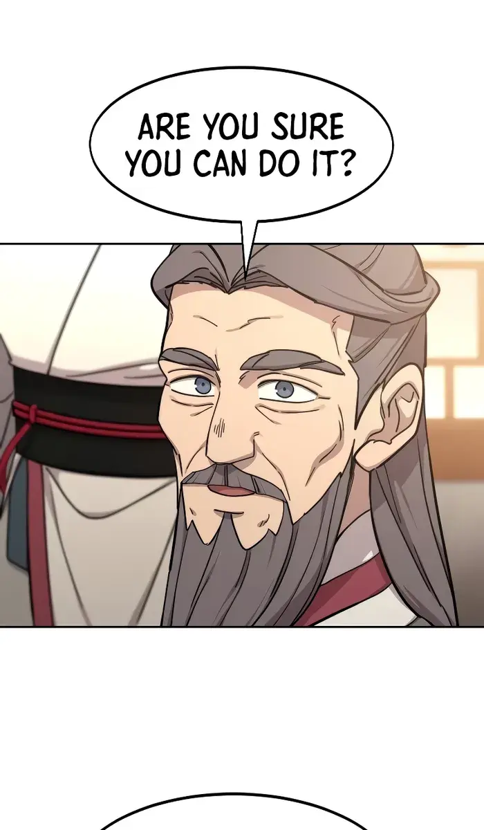Return of the Mount Hua Sect Chapter 115 Page 92