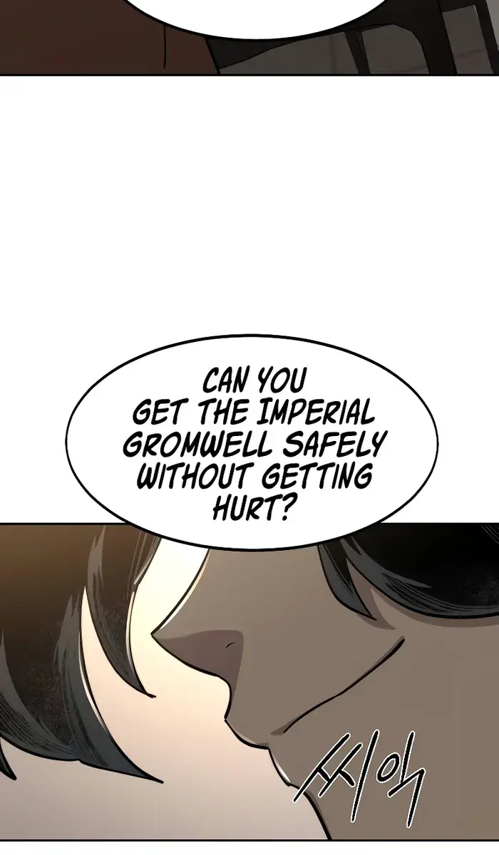 Return of the Mount Hua Sect Chapter 115 Page 94