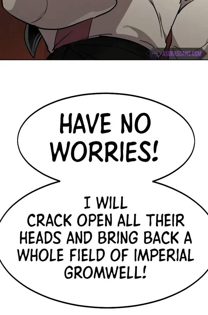 Return of the Mount Hua Sect Chapter 115 Page 97