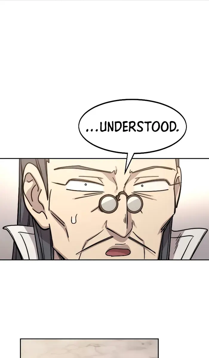 Return of the Mount Hua Sect Chapter 115 Page 102