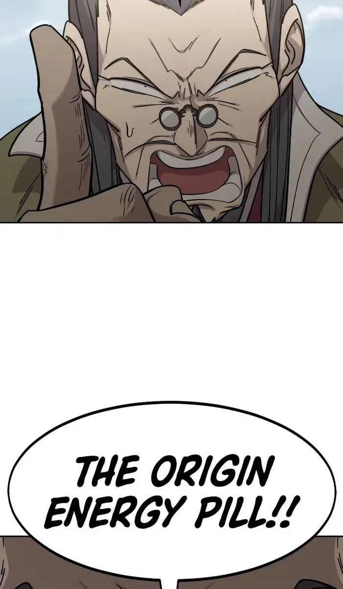 Return of the Mount Hua Sect Chapter 115 Page 113