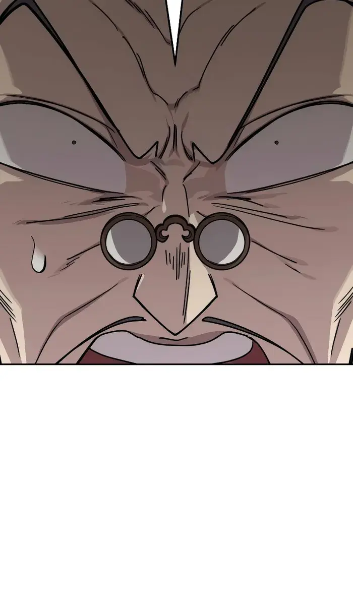 Return of the Mount Hua Sect Chapter 115 Page 114