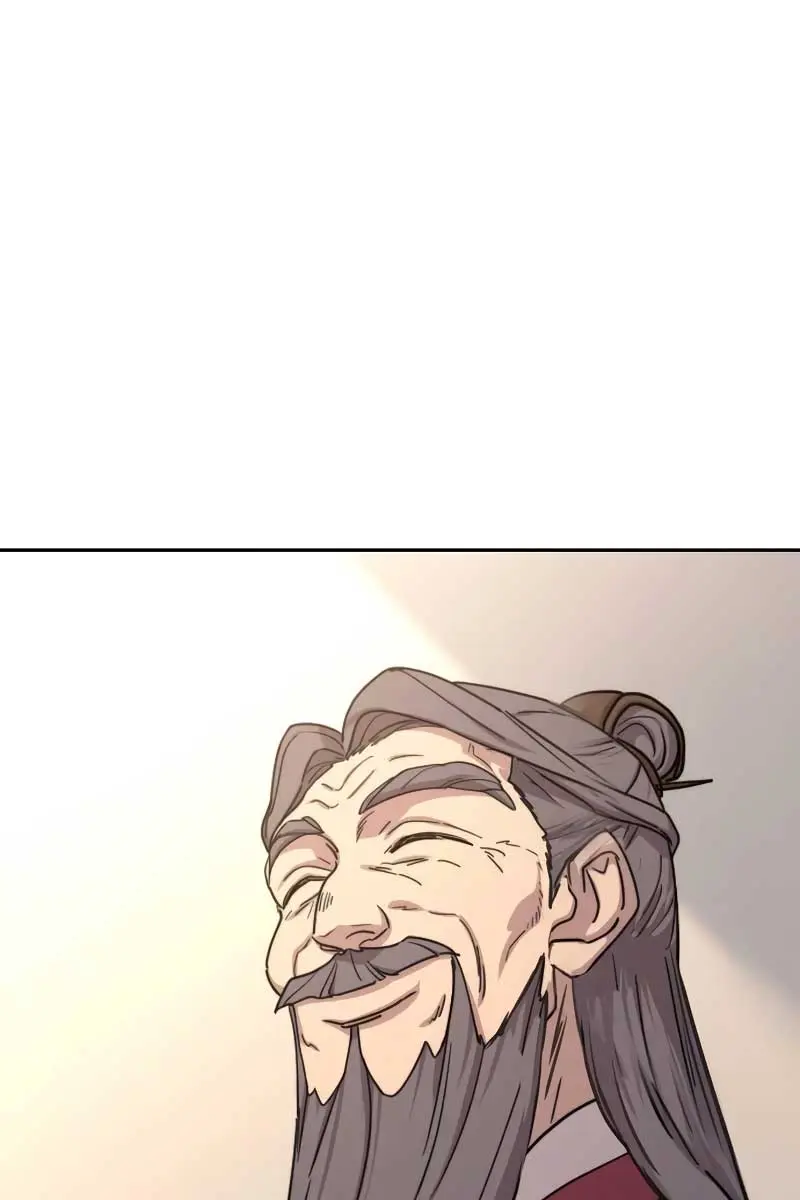 Return of the Mount Hua Sect Chapter 116 Page 3