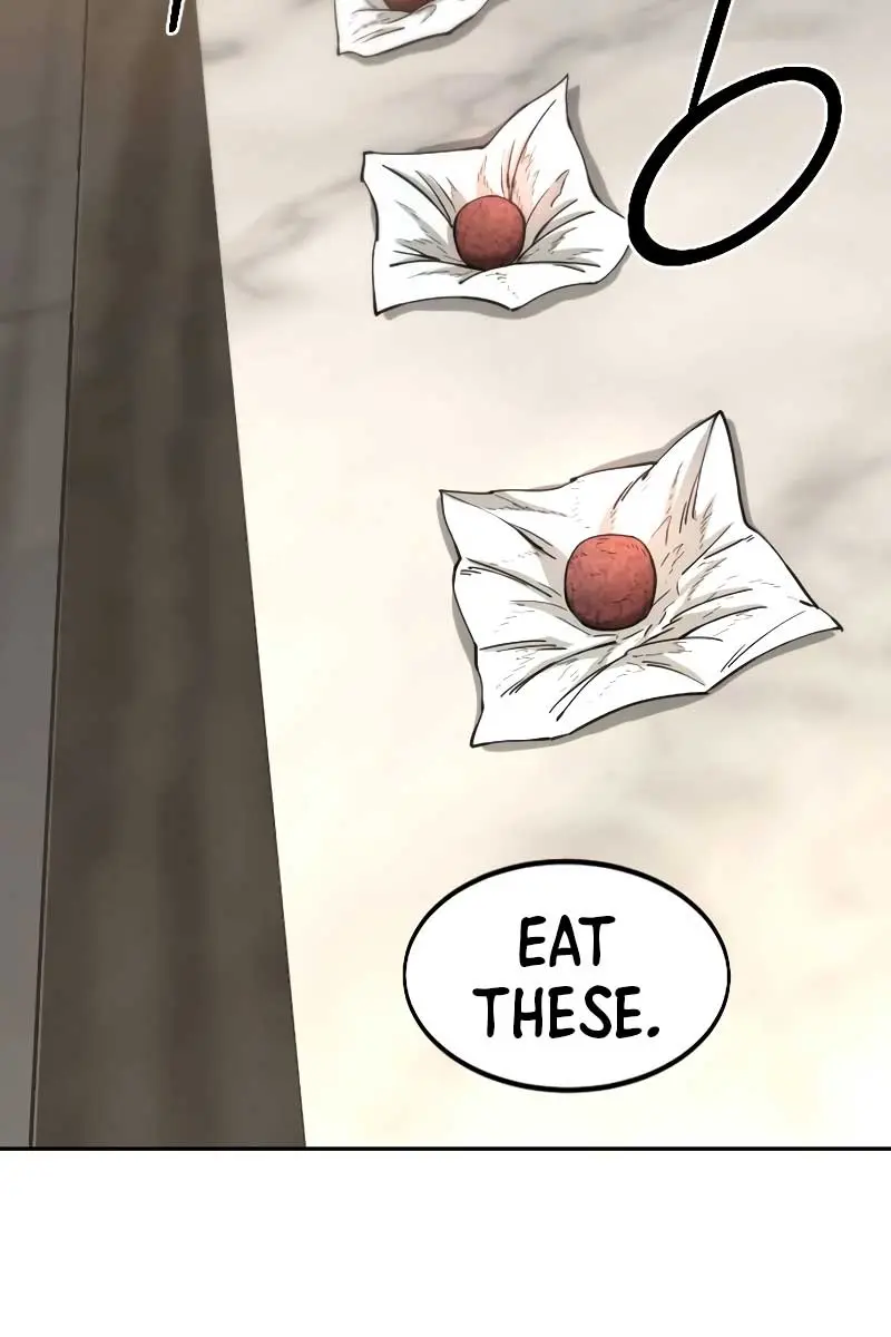 Return of the Mount Hua Sect Chapter 116 Page 7