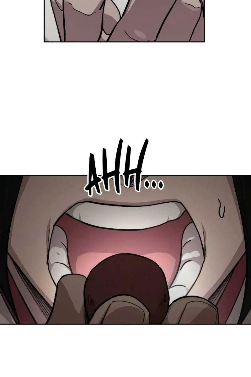 Return of the Mount Hua Sect Chapter 116 Page 45