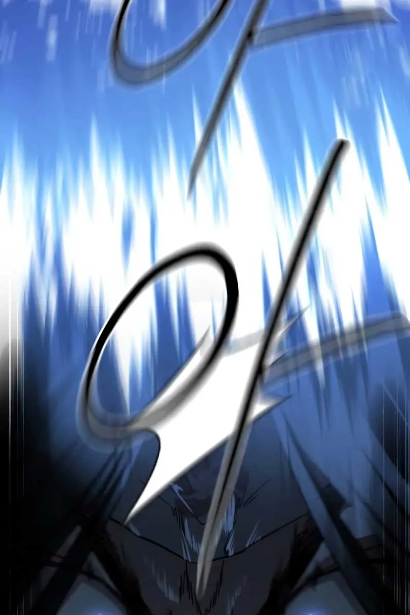 Return of the Mount Hua Sect Chapter 116 Page 61