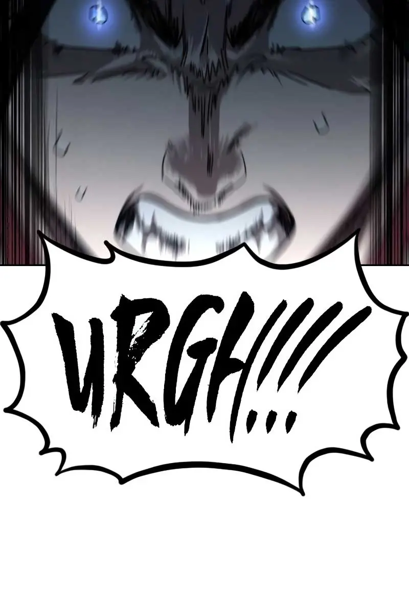 Return of the Mount Hua Sect Chapter 116 Page 62