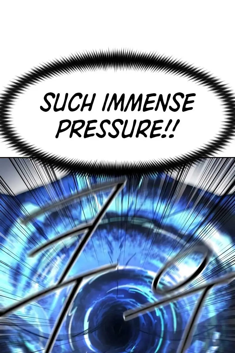Return of the Mount Hua Sect Chapter 116 Page 63