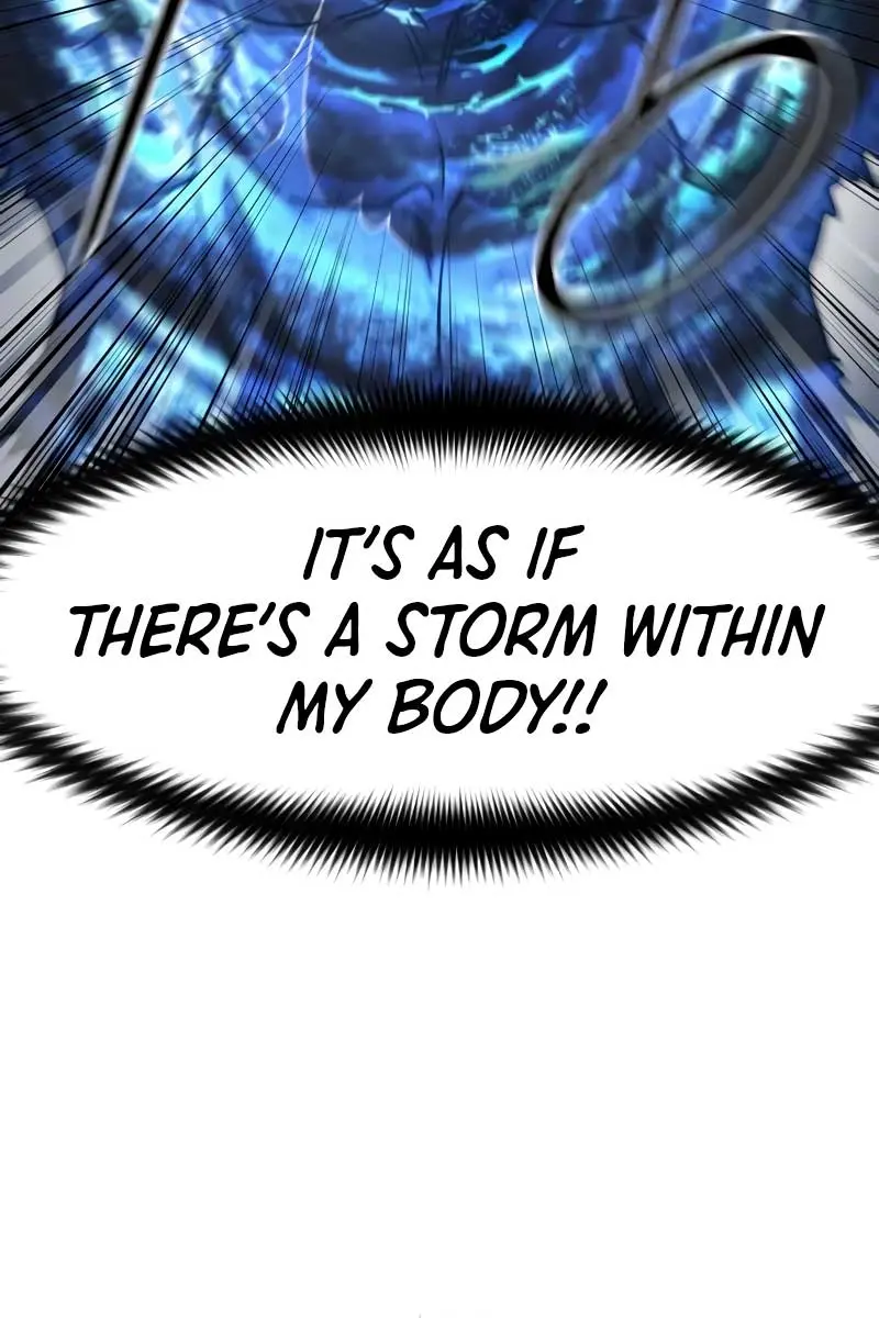 Return of the Mount Hua Sect Chapter 116 Page 64