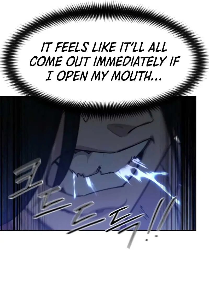 Return of the Mount Hua Sect Chapter 116 Page 65