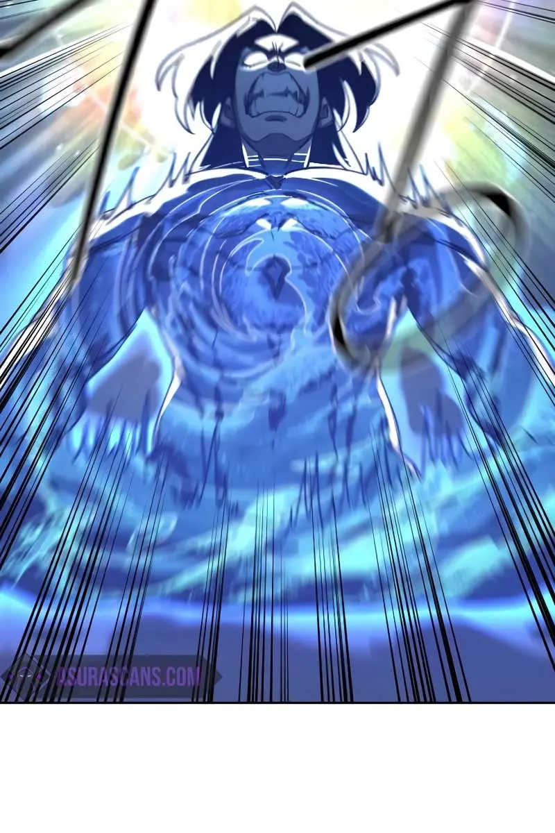 Return of the Mount Hua Sect Chapter 116 Page 68