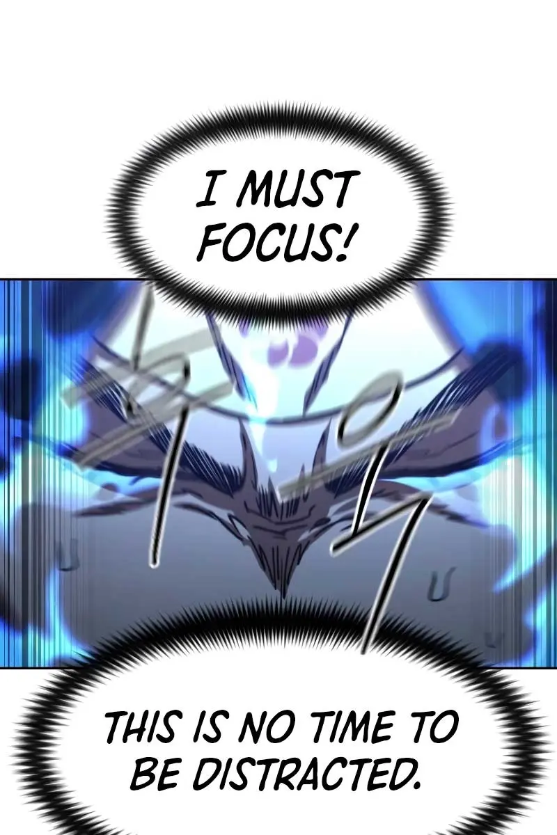 Return of the Mount Hua Sect Chapter 116 Page 69