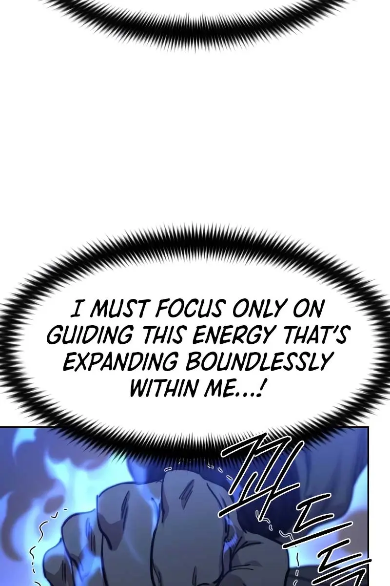 Return of the Mount Hua Sect Chapter 116 Page 70