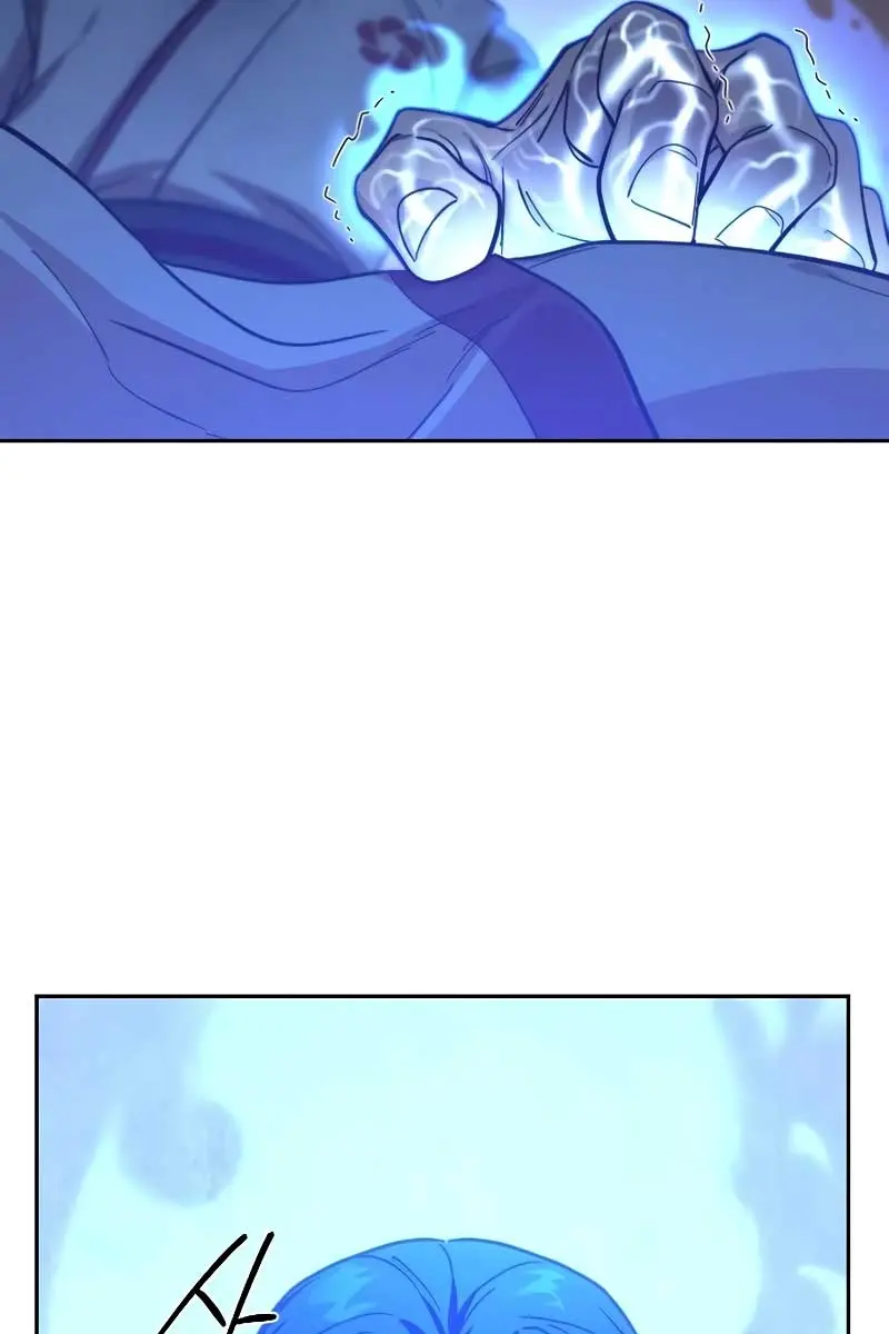 Return of the Mount Hua Sect Chapter 116 Page 76
