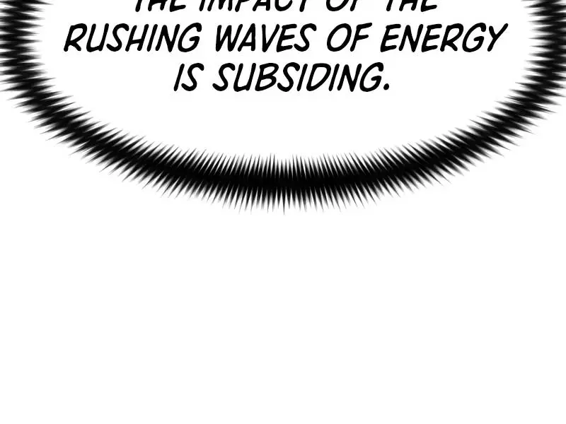 Return of the Mount Hua Sect Chapter 116 Page 78