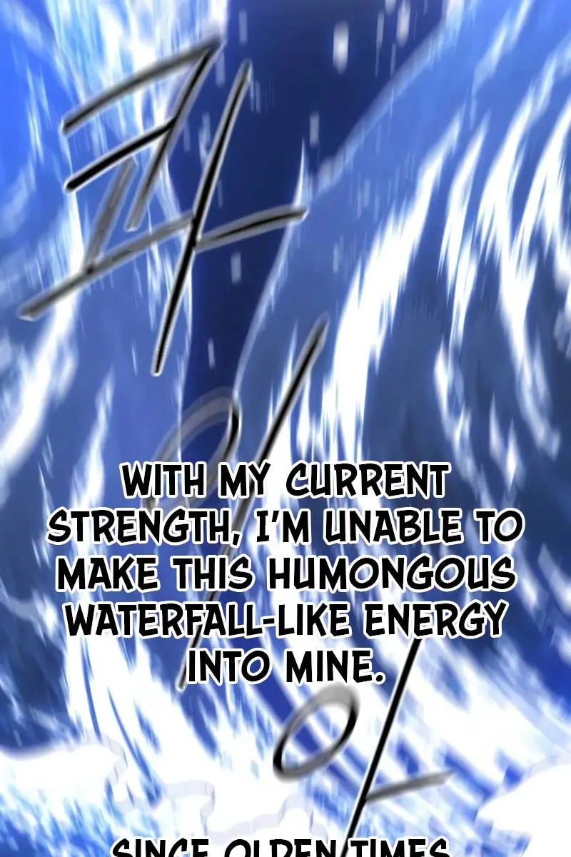 Return of the Mount Hua Sect Chapter 116 Page 82