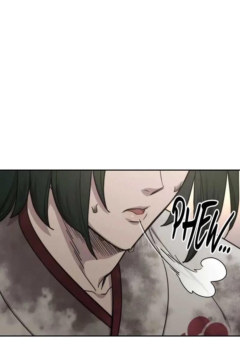 Return of the Mount Hua Sect Chapter 116 Page 88