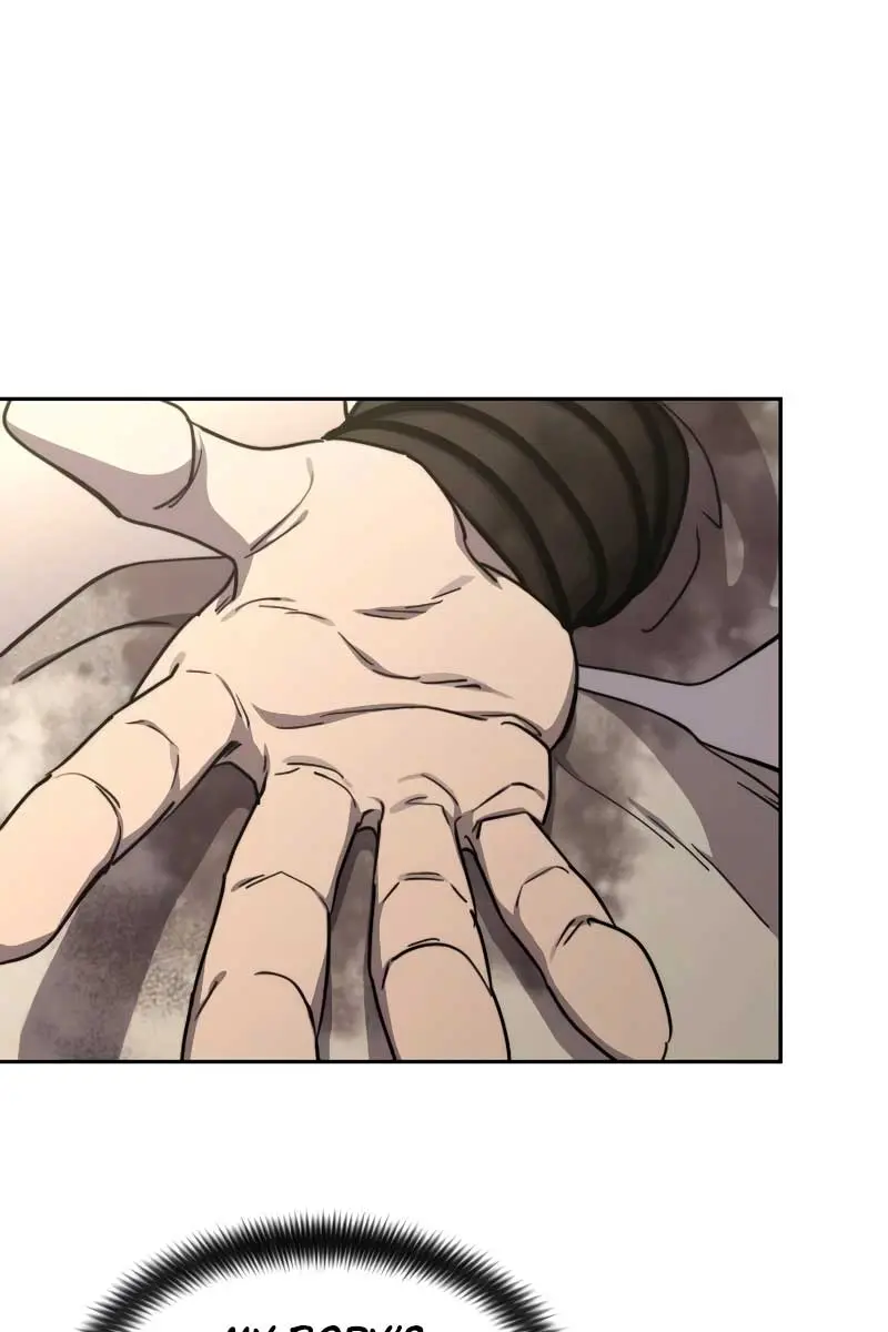 Return of the Mount Hua Sect Chapter 116 Page 89