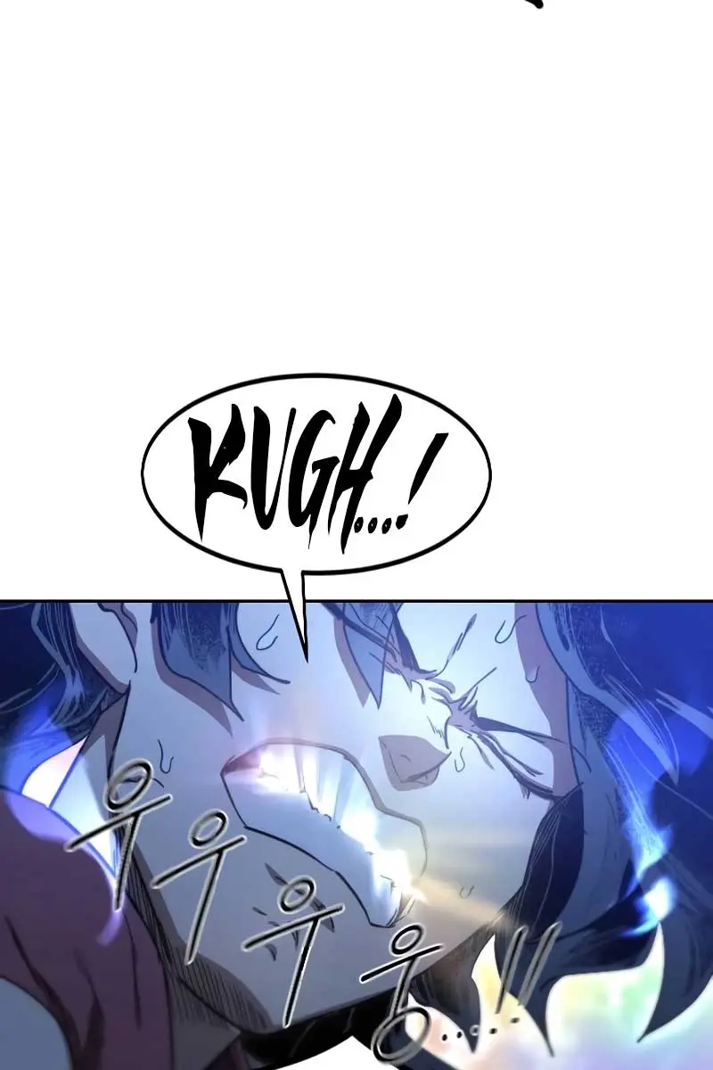 Return of the Mount Hua Sect Chapter 116 Page 102