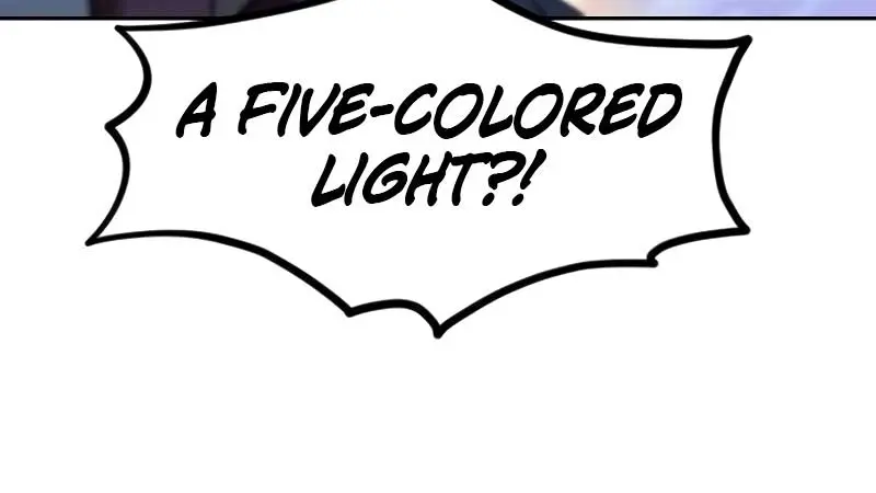 Return of the Mount Hua Sect Chapter 116 Page 103
