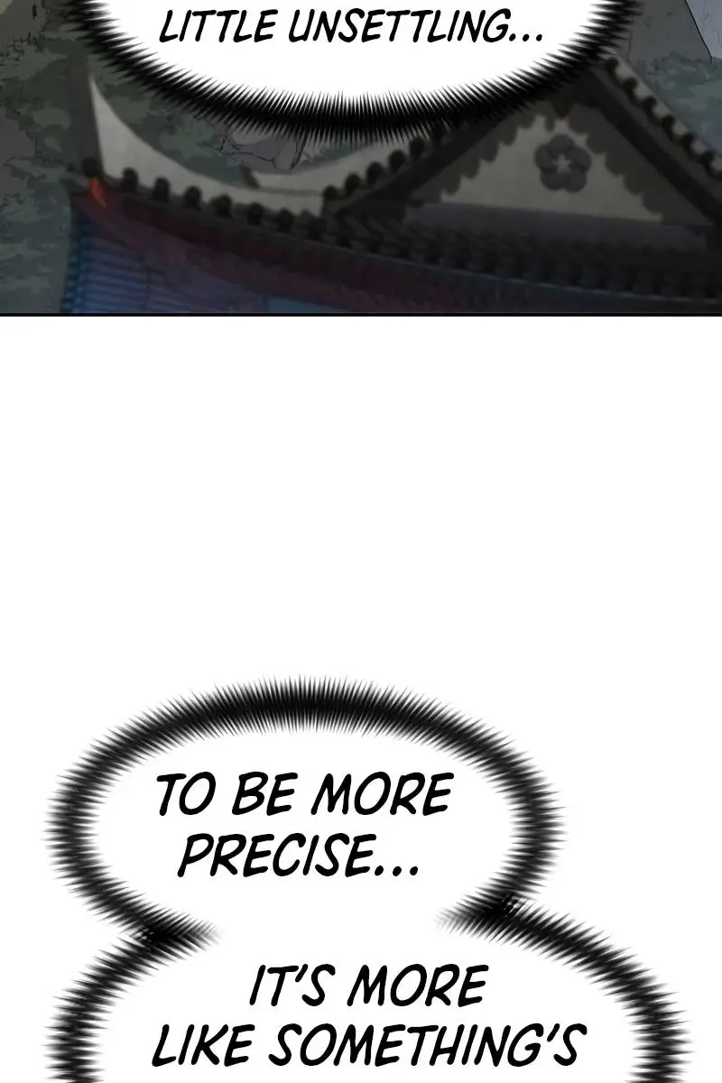 Return of the Mount Hua Sect Chapter 116 Page 113