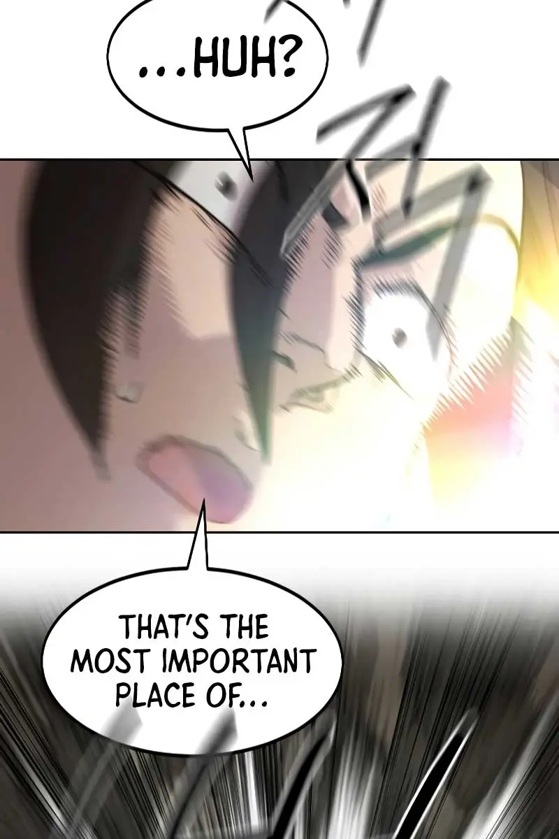 Return of the Mount Hua Sect Chapter 116 Page 129