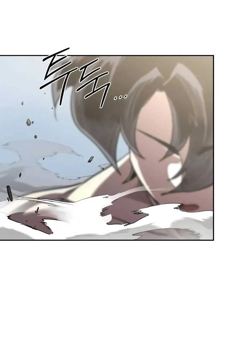 Return of the Mount Hua Sect Chapter 116 Page 146