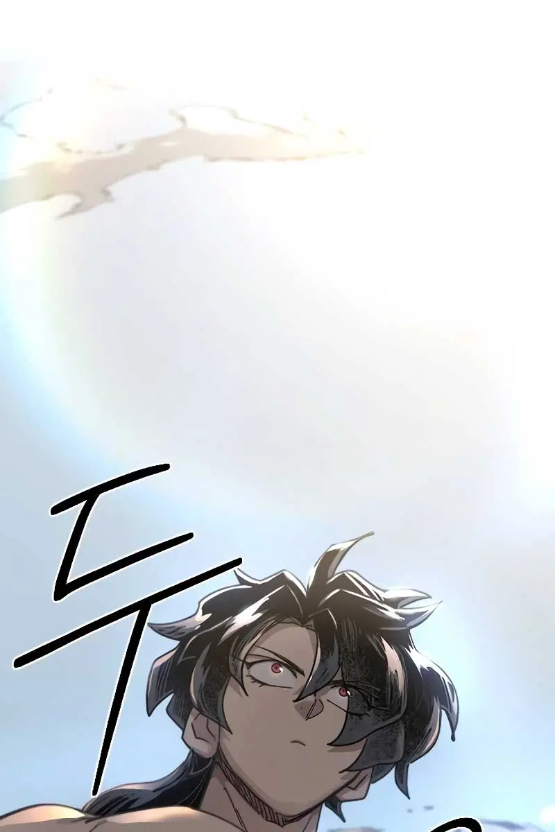 Return of the Mount Hua Sect Chapter 116 Page 147