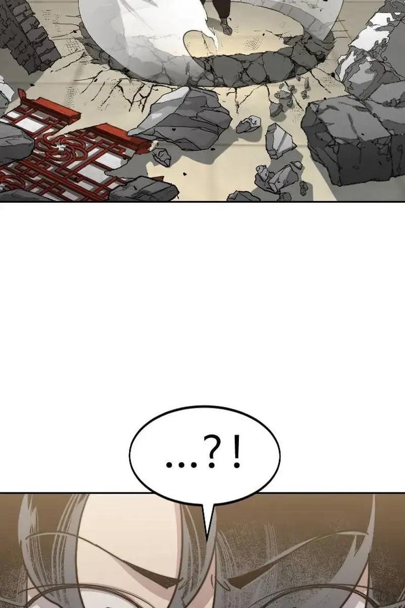 Return of the Mount Hua Sect Chapter 117 Page 4