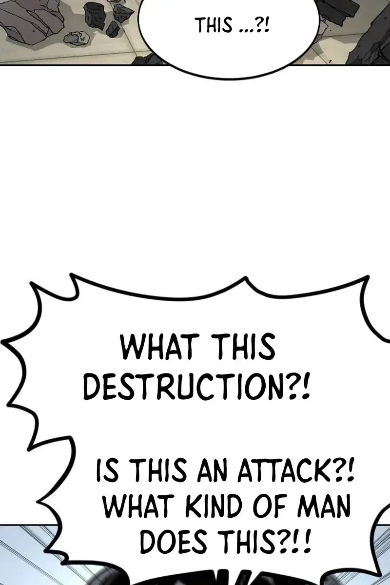 Return of the Mount Hua Sect Chapter 117 Page 9