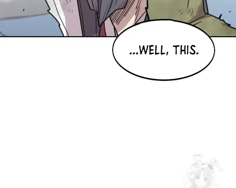 Return of the Mount Hua Sect Chapter 117 Page 13