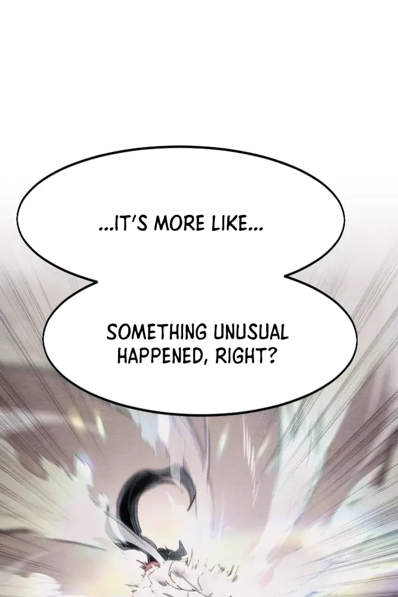 Return of the Mount Hua Sect Chapter 117 Page 17