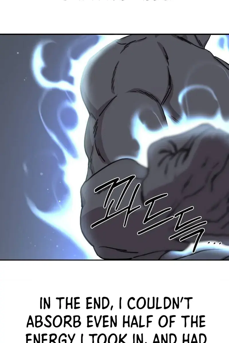 Return of the Mount Hua Sect Chapter 117 Page 36