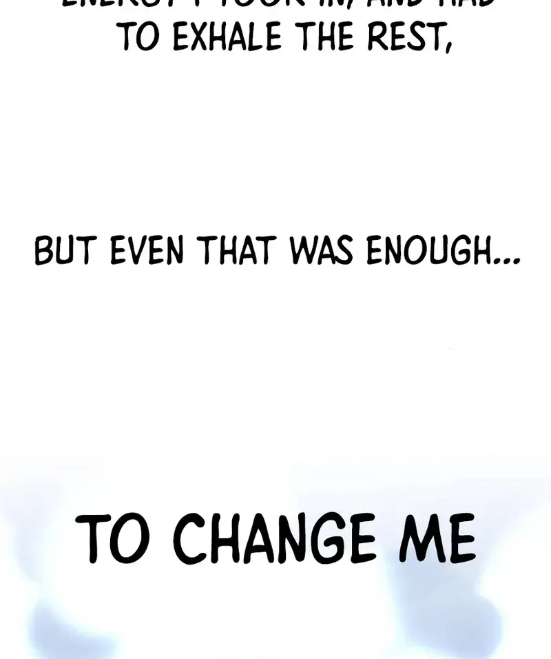 Return of the Mount Hua Sect Chapter 117 Page 37